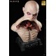 Blade 2 Reaper 1/1 Scale Life Size Bust Elite Creature Collectibles 66 cm